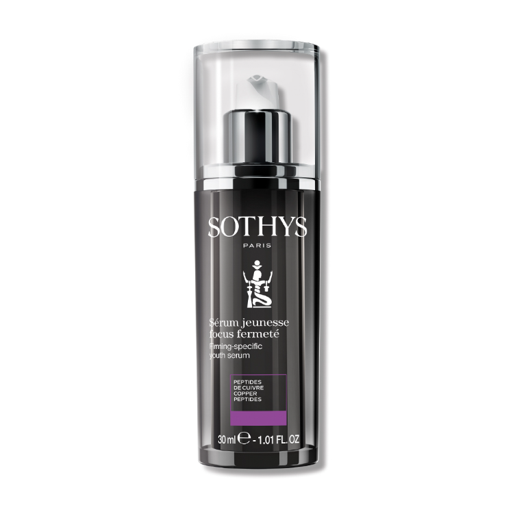 Firming youth serum - Image 4