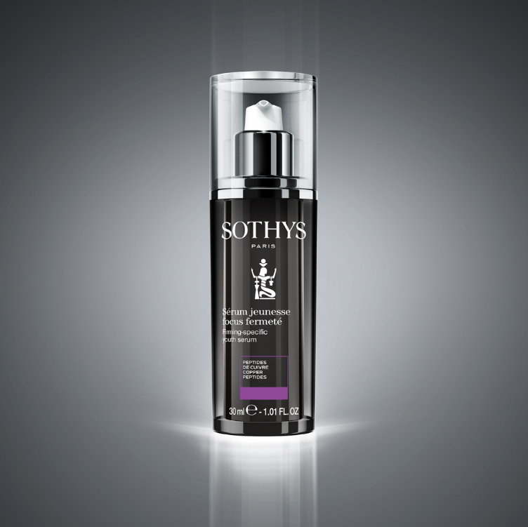 Firming youth serum - Image 2