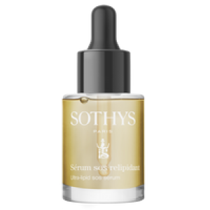 Sérum SOS relipant / Ultra lipid SOS serum