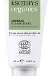 TUBEGommagevisageeclat50ml100_200x200