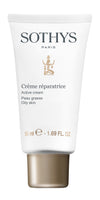 Crème réparatrice / Active cream