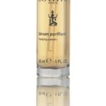 serum purifiant HD