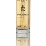 serum purifiant HD