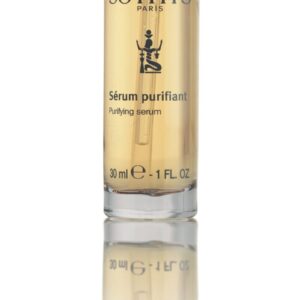 Sérum purifiant