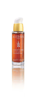 Sérum concentré / Concentrated serum
