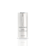 CELLSKIN Crème Experte Correction Regard