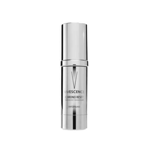 Chrono Reset sérum concentré
