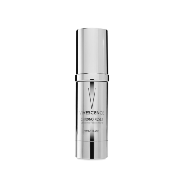 Chrono Reset sérum concentré / concentrate