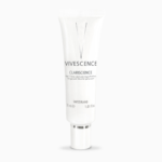 Clariscience Gel-Crème ciblé anto-imperfection