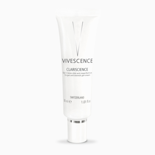 Anti-Imperfection Gel