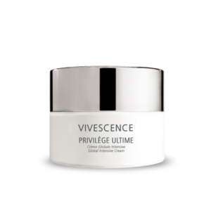 Privilège Ultime Crème Globale Intensive