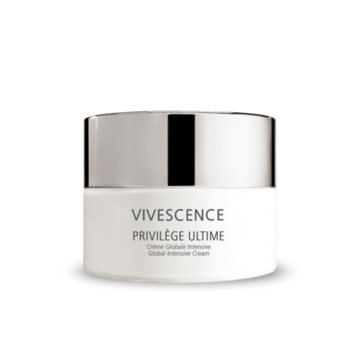Privilège Ultime Crème