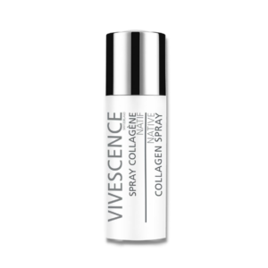 Spray collagène / Collagen spray