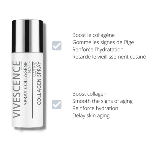 Spray collagène – Image 2