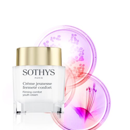 Wrinkle youth cream comfort - Image 2