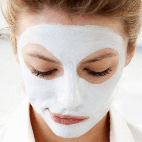 Masques