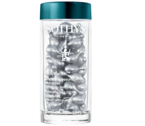 Capsules rétinol pure / Retinol pure Capsules serum