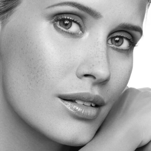 Visage
