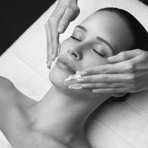 Exfoliant
