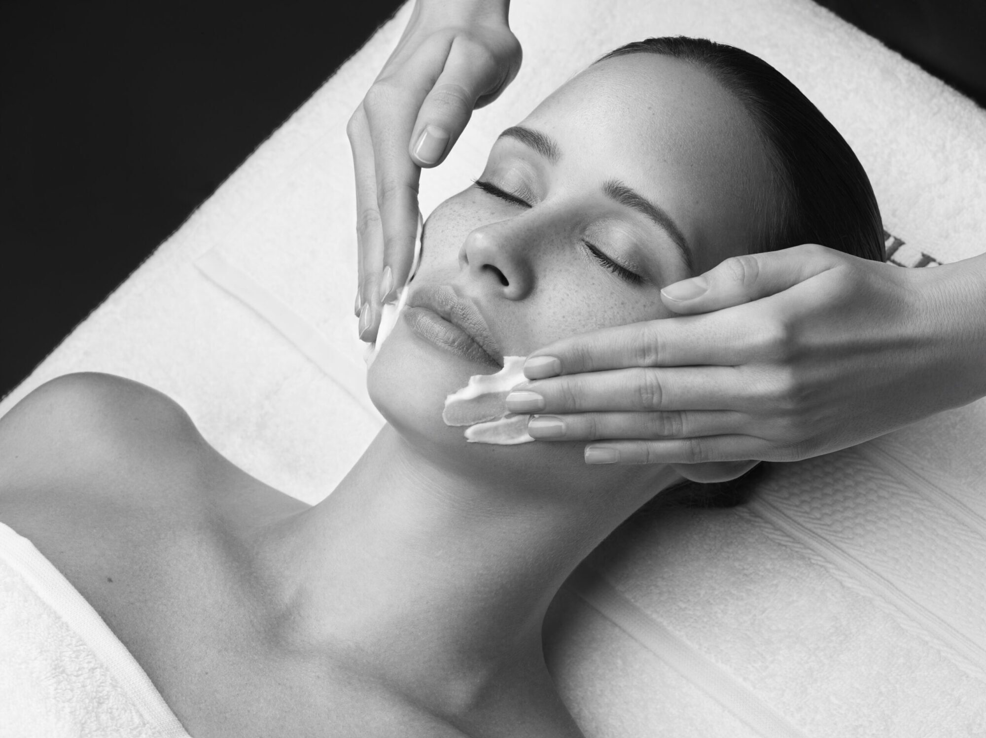 Exfoliant