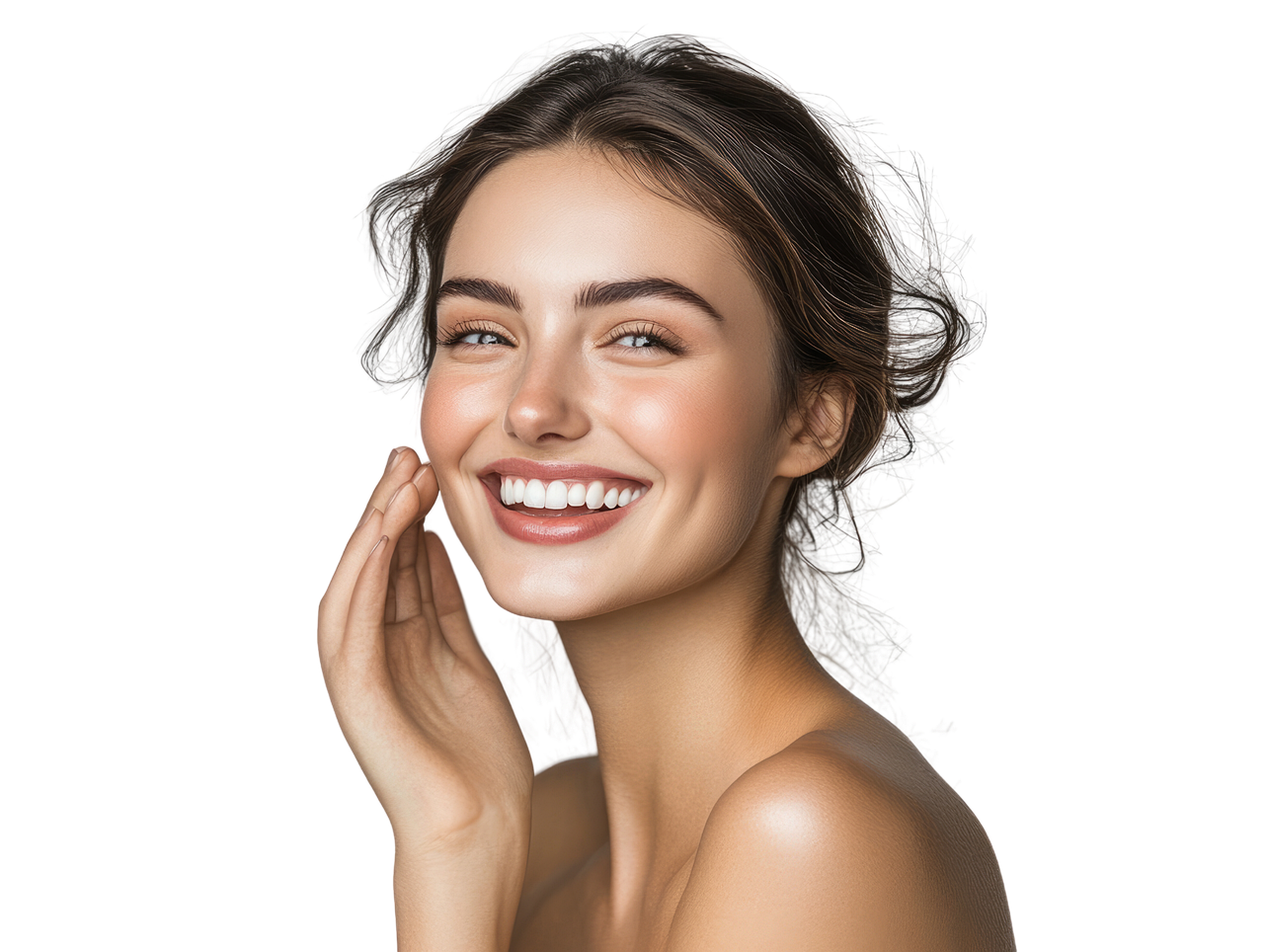 beautiful-woman