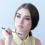 Women beauty femme jeunesse