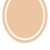 Ivoire