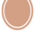 Lin