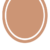Sable
