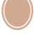 Vanille